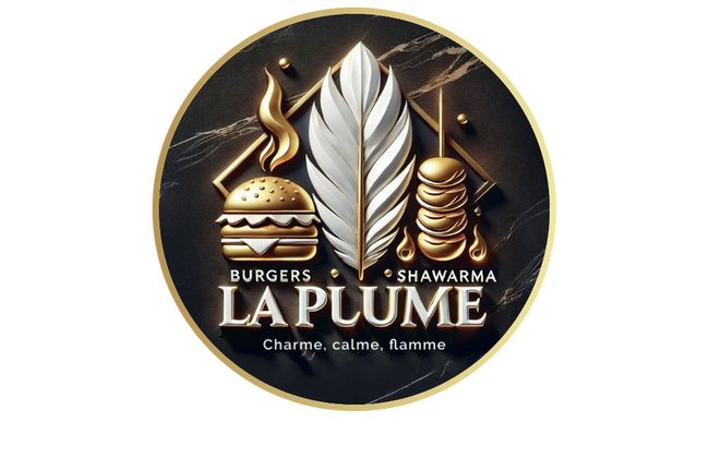 LA PLUME