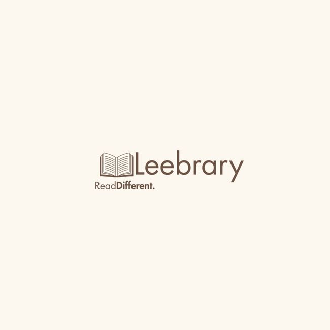 Leebrary