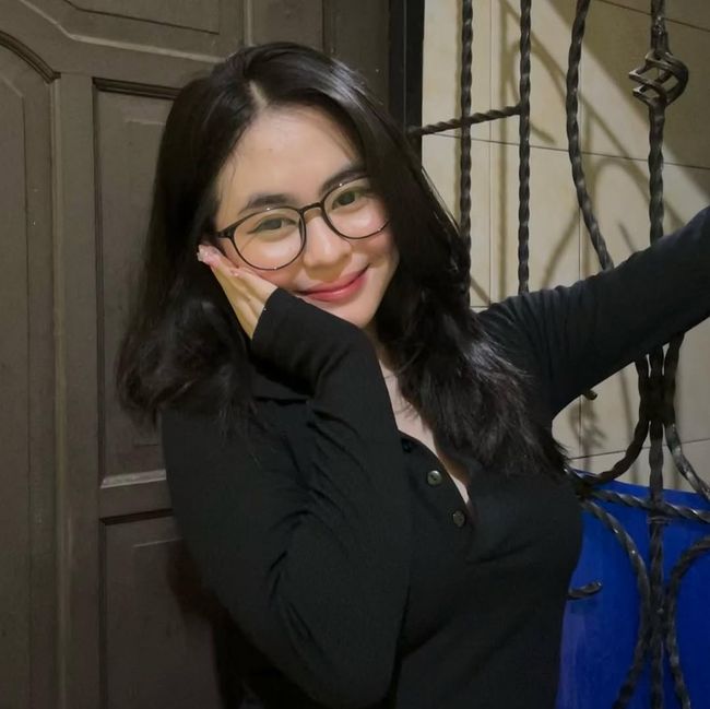 DifaaniLa