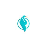 Pelikan Publishers