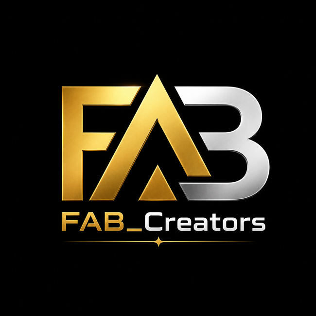 FAB_Creators