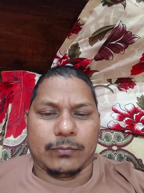 yogesh khadaka