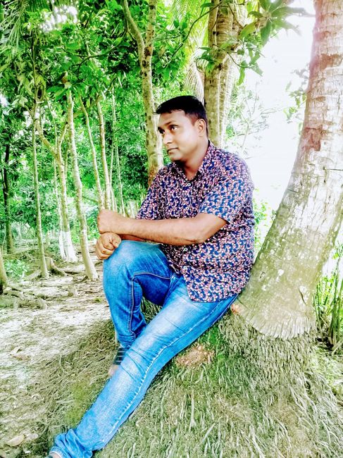 Aziz Mohammad