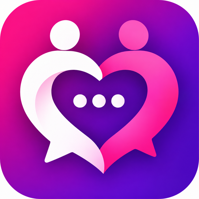 Flirtup – Casual Dating App