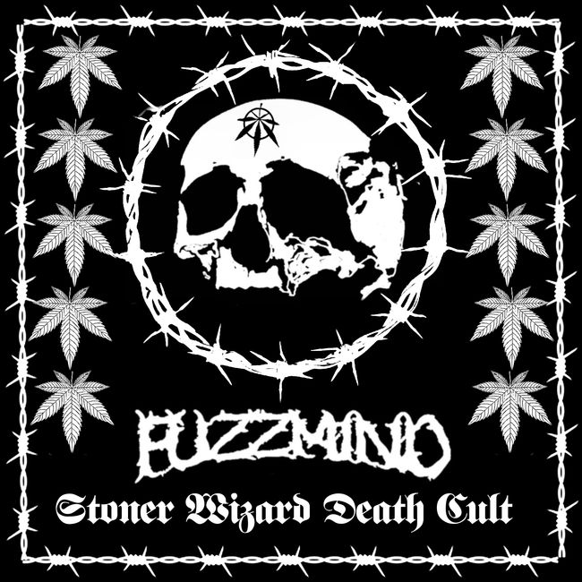 Fuzzmind