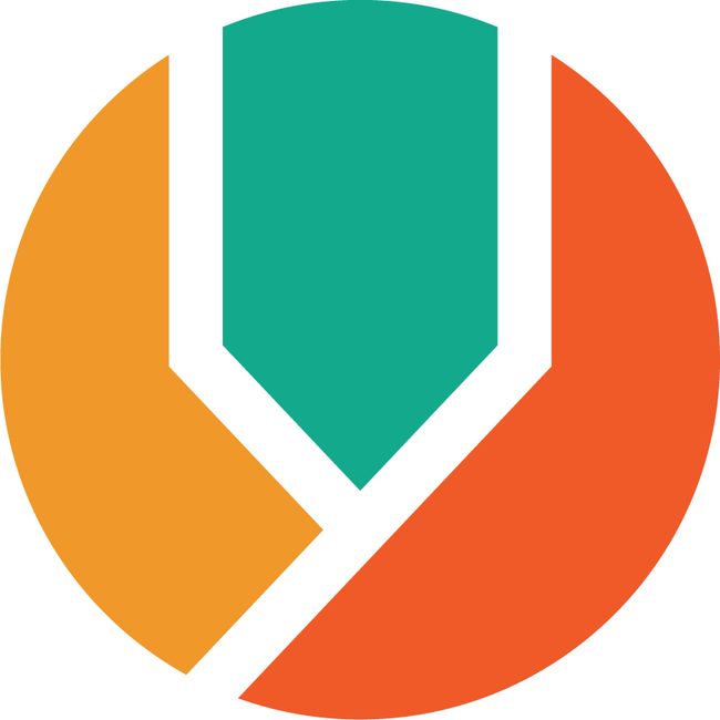 Yuit Comms