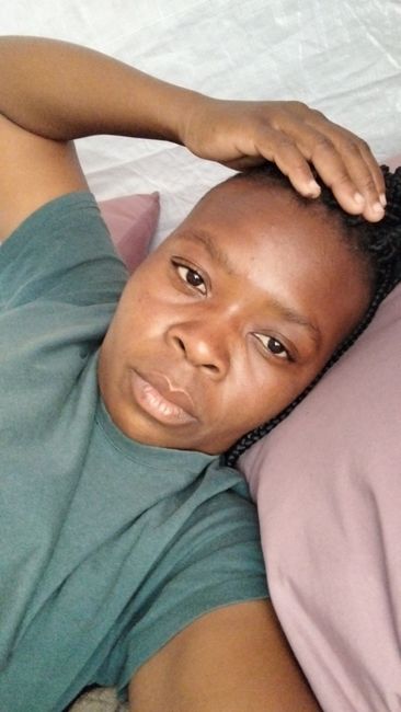 Nhlanhla Reineth Maluleke