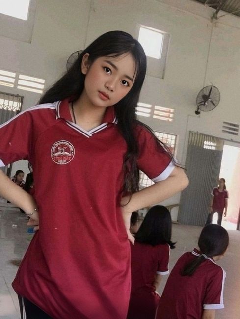 Jaminah