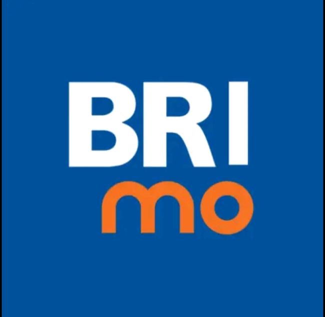 Pusat Layanan BRImo