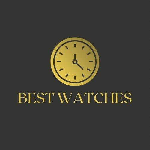 Best Watches