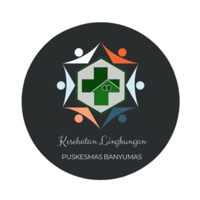 KESLING KESJAOR PUSK BANYUMAS