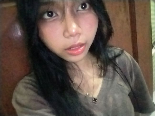 Eka