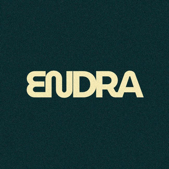 ENDRA