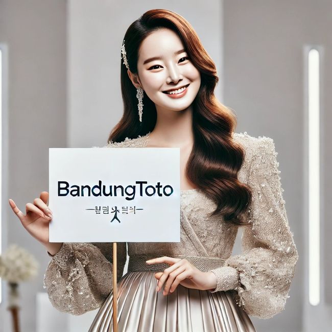 BANDUNG NIH