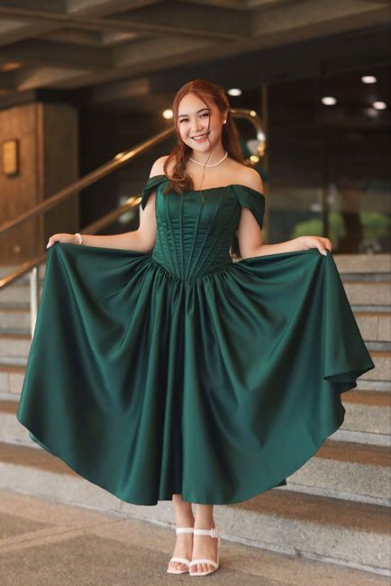 Jade Julia Espinosa