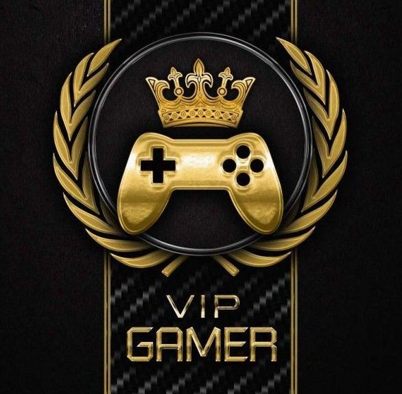 MESINKOIN — Pusat Hiburan Game