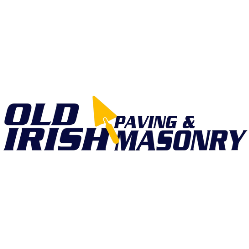 Old Irish Paving And Masonry