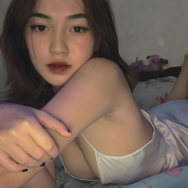 Sherlyamnd💦
