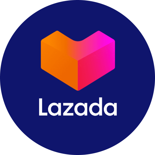 CS Lazada24jam 