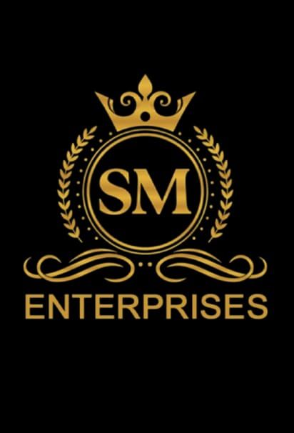 S M ENTERPRISES