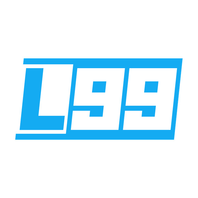 LUMINO99 VIP