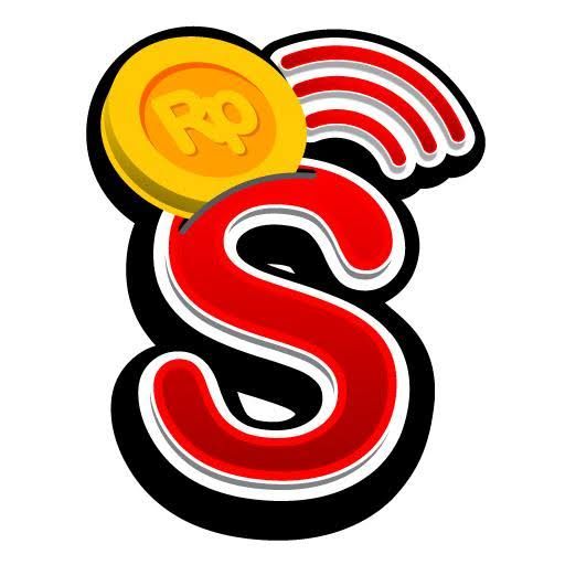 Layanan Online S0BATku