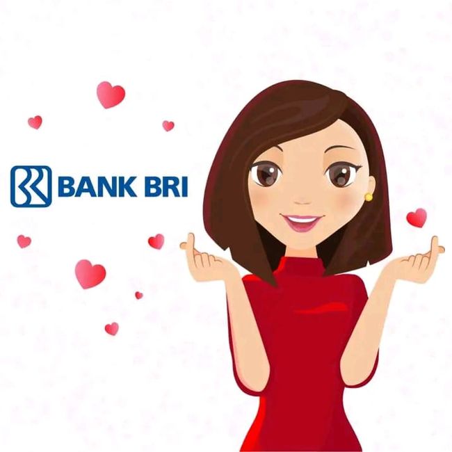 Call Center BRlmo Online