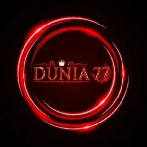 DUNIA77