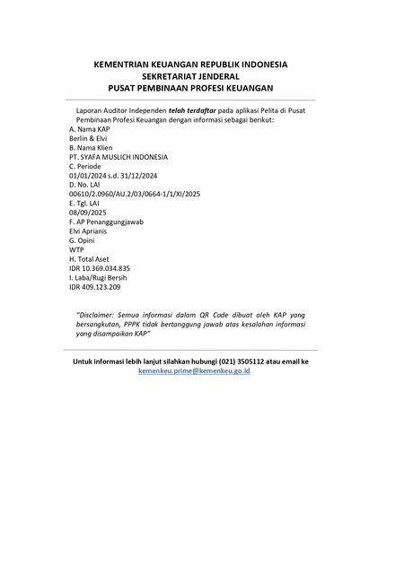 pelita_apI