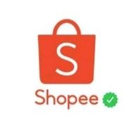 Shopee Indonesia