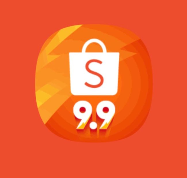 Layanan Shopee