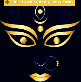 Sheetla Homoeopathic clinic 