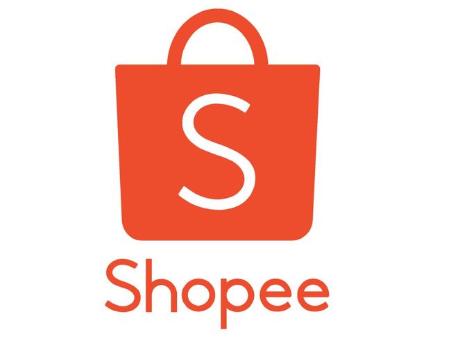 CS SHOPEE 