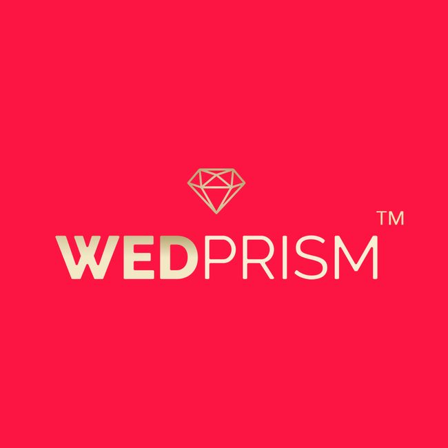 Wedprism