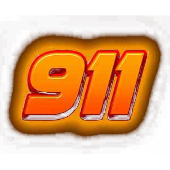 SCATTER911