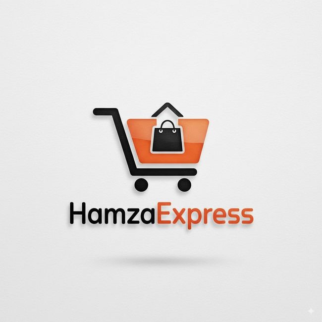 HamzaExpress