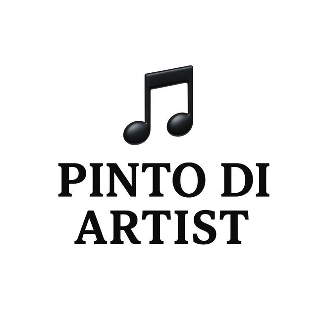 PintoDvn