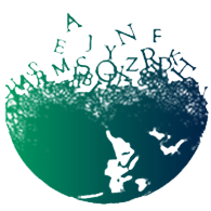 The Global Publishers