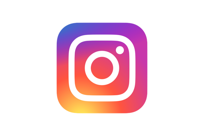 Instagram Verification Invitation 