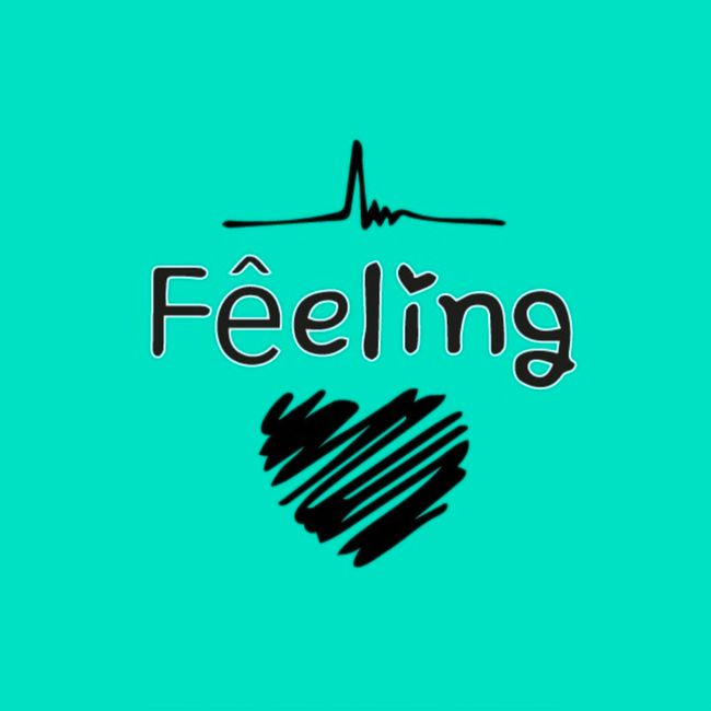 Feeling music shop