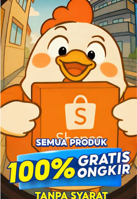 Pengaduan Konsumen