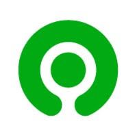 Customer service gojek