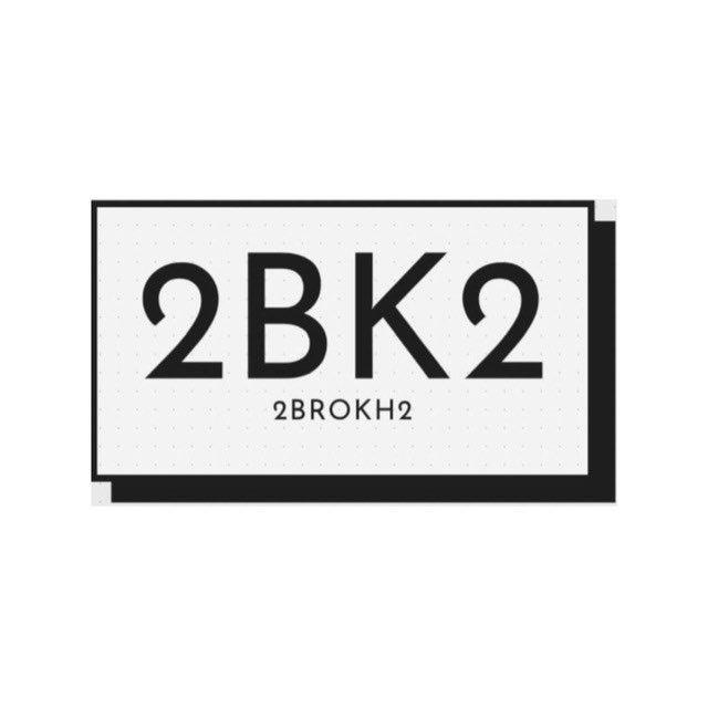 2BK2.STORE