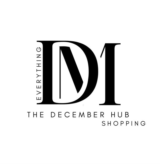 THE December Hub