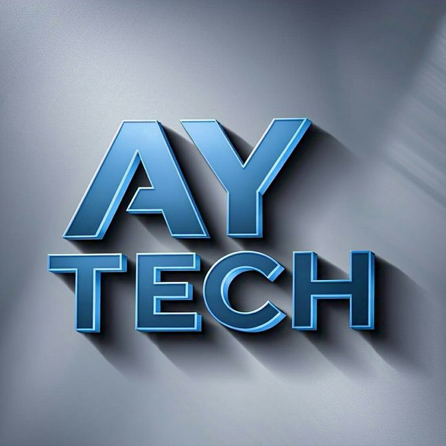AY TECH ELECTRICAL INSTALLATIO SERVICES 