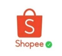 Shopee Indonesia 