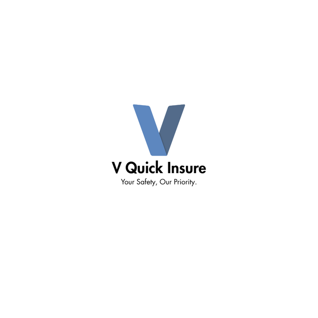 V Quick Insure