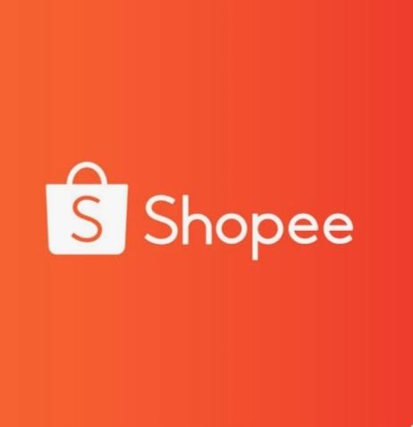 Layanan Shopee 24 Jam