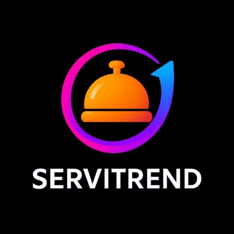 ServiTrend