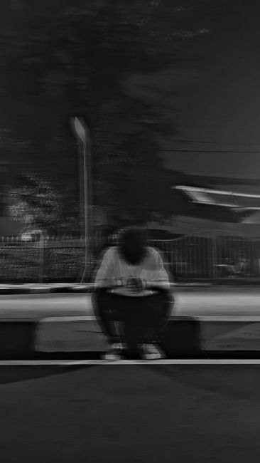 সাগর 